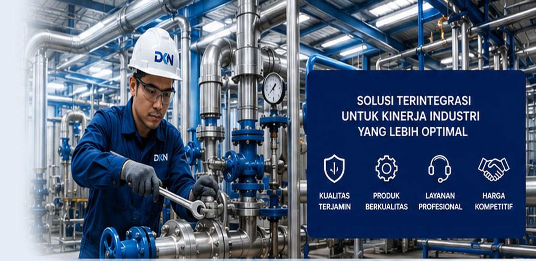 1_HEADER-ATAS-KANAN-MECHANICAL_ 1_HEADER-ATAS-KANAN-MECHANICAL_