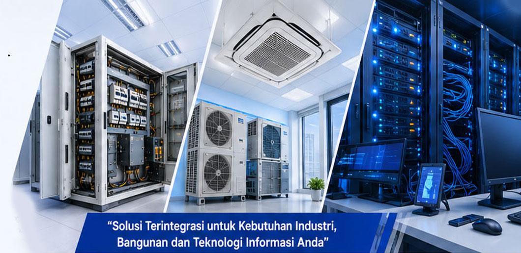 1_HEADER-ATAS-KANAN_ELECTRICAL