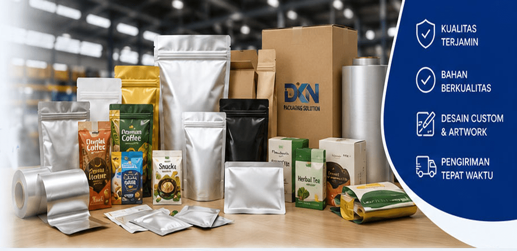 1_HEADER-ATAS-KANAN_PACKAGING_ 1_HEADER-ATAS-KANAN_PACKAGING_