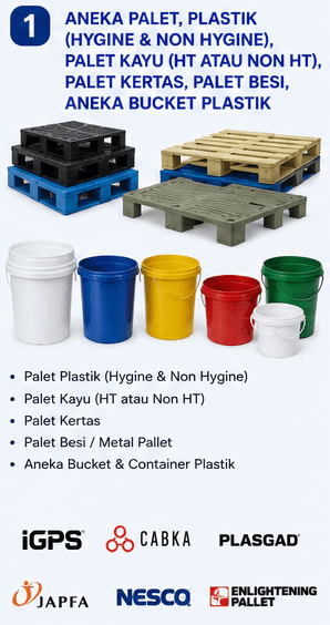 1_PRODUK-ANEKA-PALET