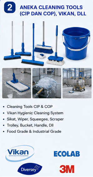 2_PRODUK-ANEKA-CLEANING