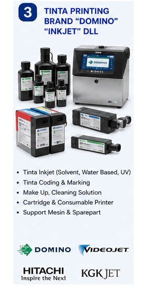 3_PRODUK-TINTA