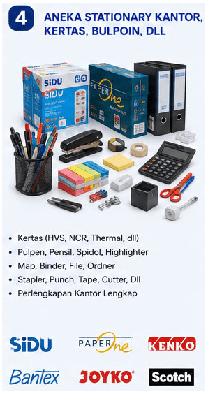 4_PRODUK-STATIONARY