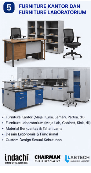 5_PRODUK-FURNITURE