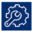 5_SUPPORT