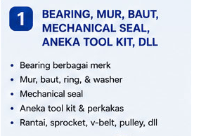 A1_BEARING