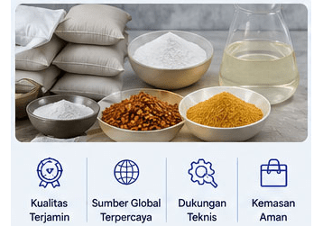 B2_INGREDIENT