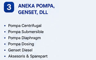 C1_POMPA