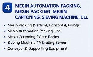 D1_MESIN