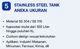 E1_STAINLESS