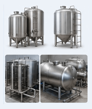 E2_STAINLESS