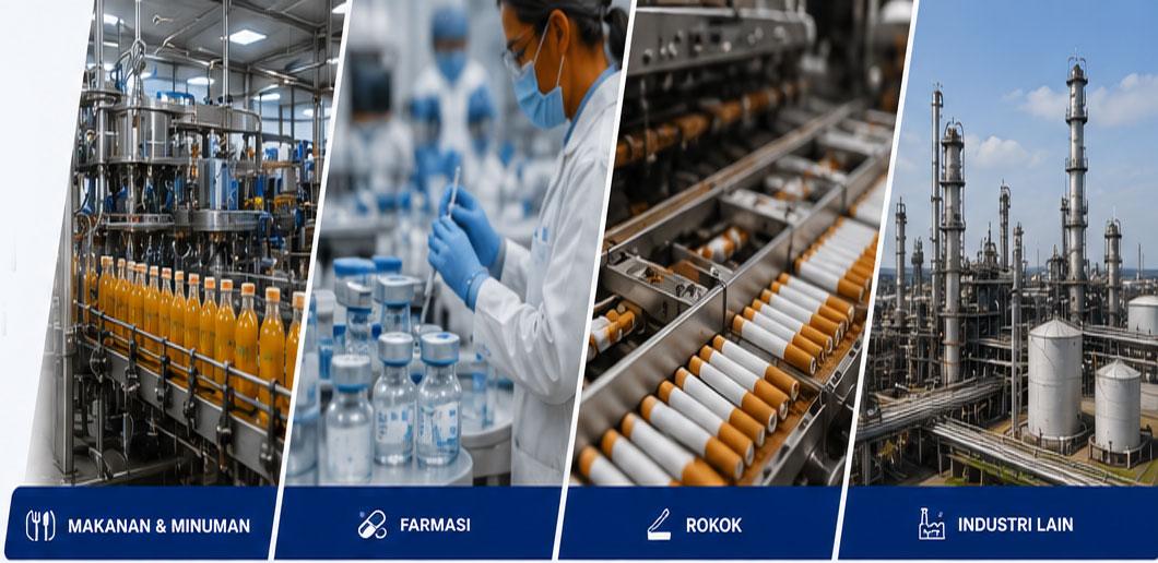 industri-header_ industri-header_