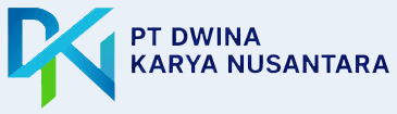 logo-PT-DWINA-ATAS-BIRU-MUDA logo-PT-DWINA-ATAS-BIRU-MUDA