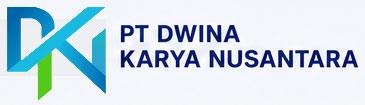 PT. Dwina Karya Nusantara, PT Dwina Karya Nusantara, Dwina Karya Nusantara, pt dwina, Dwina Karya Nusantara sidoarjo PT. Dwina Karya Nusantara, PT Dwina Karya Nusantara, Dwina Karya Nusantara, pt dwina, Dwina Karya Nusantara sidoarjo