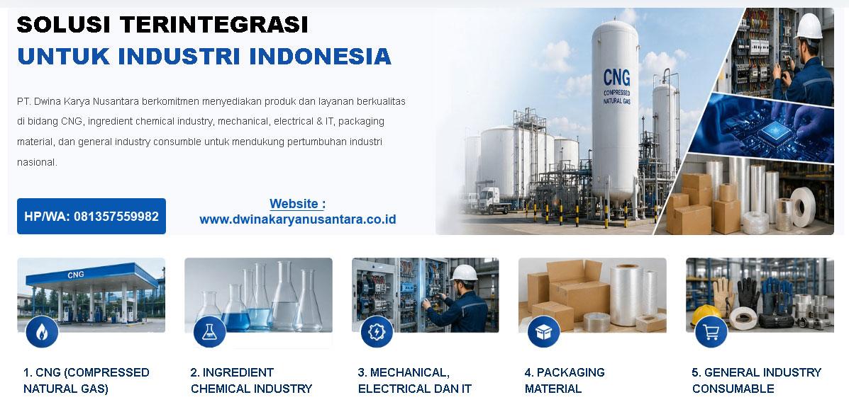 PT. Dwina Karya Nusantara, PT Dwina Karya Nusantara, Dwina Karya Nusantara, pt dwina, Dwina Karya Nusantara sidoarjo, www.dwinakaryanusantara.co.id, dwinakaryanusantara.co.id PT. Dwina Karya Nusantara, PT Dwina Karya Nusantara, Dwina Karya Nusantara, pt dwina, Dwina Karya Nusantara sidoarjo, www.dwinakaryanusantara.co.id, dwinakaryanusantara.co.id